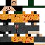 Texture for poor