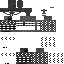 Texture for Endoskeleton