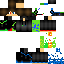 Texture for test