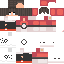 Texture for qea