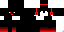 Texture for char