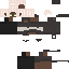 Texture for almost done