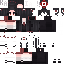 Texture for 1