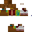 Texture for Myterious_Saviour