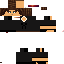 Texture for Oo_Nolann_oO