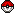 Texture for Pokeball
