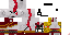Texture for kratos