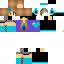 Texture for luka