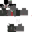 Texture for ヴァンパイア　ネオリー