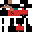 Texture for StezyyPrinstBR