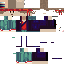 Texture for asfd