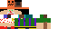 Texture for Vaporuby