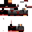 Texture for 1212