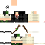 Texture for meliodas01