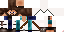 Texture for altair