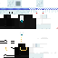 Texture for aE