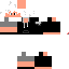 Texture for Leo