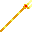Texture for tridente de loki