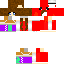 Texture for AJ_216