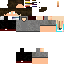 Texture for julingmeier