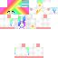 Texture for Silva stuff