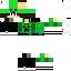 Texture for posp