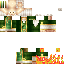 Texture for qwewqeqweevt
