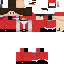 Texture for nichtmitte