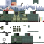 Texture for /