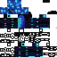 Texture for ice