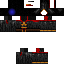 Texture for miketw01 v2