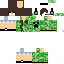 Texture for _SkyFox_
