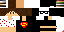 Texture for Toddy Otaviinh