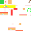 Texture for sdasda