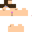 Texture for dadfsfsdf