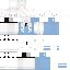 Texture for Eden