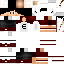 Texture for AntendoHD