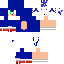 Texture for sonic
