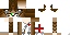 Texture for doctor kitty