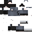 Texture for zvb