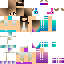 Texture for carvajal