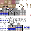 Texture for -u