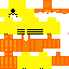 Texture for toratora