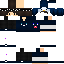 Texture for ttrt