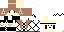 Texture for 完成