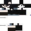 Texture for fdddddddddddddd