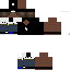 Texture for fdff