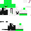 Texture for utot ni oyi