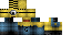 Texture for dave