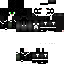 Texture for NarFelix